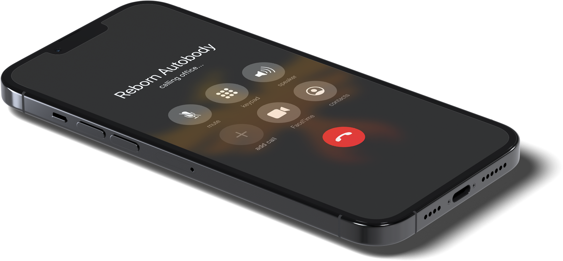 Scene 14 Phone 3