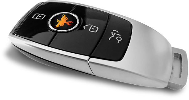 car_remote_keys