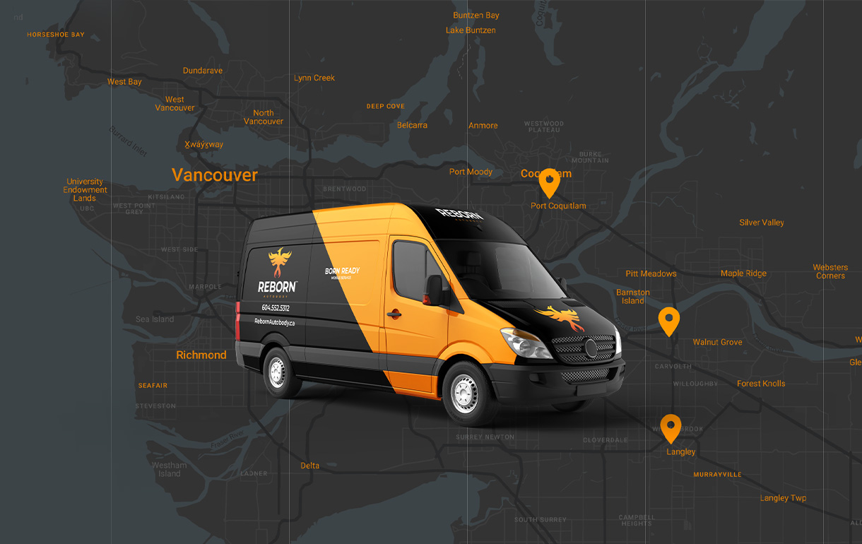 map_van
