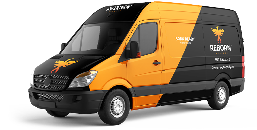 van_transparent